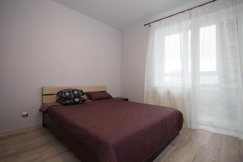 Apartment image 2