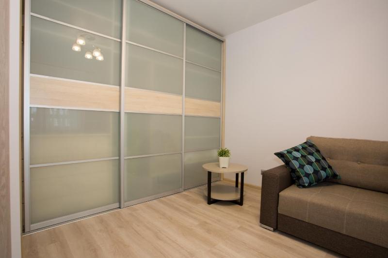 Apartment image 1