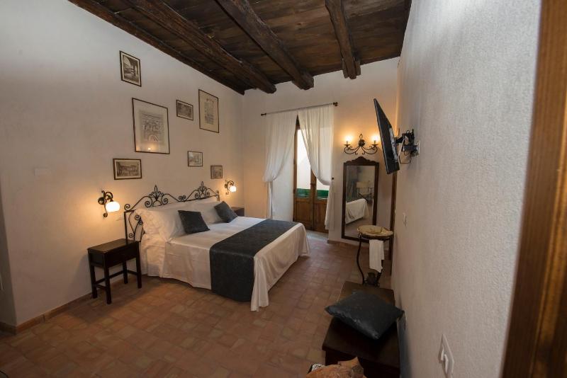 Camere da Cecè - image 35