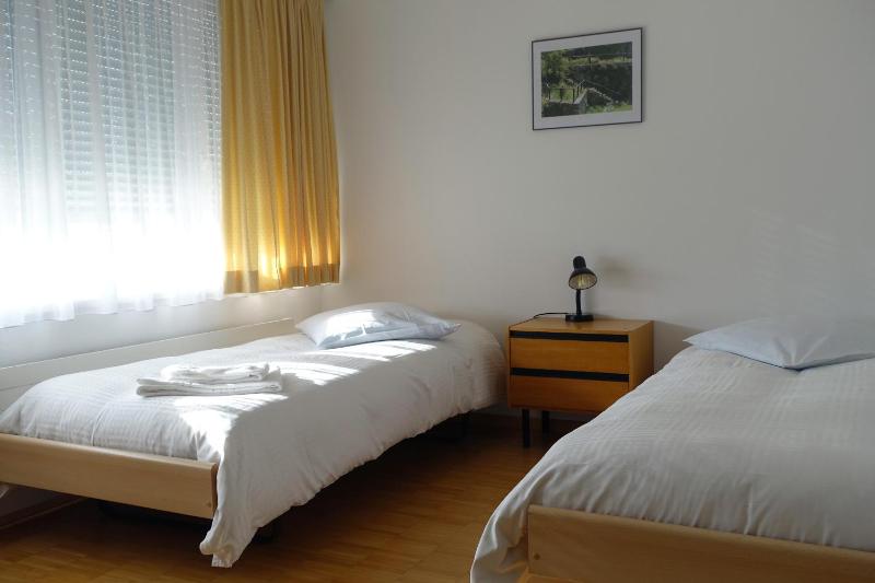 Double Room image 1