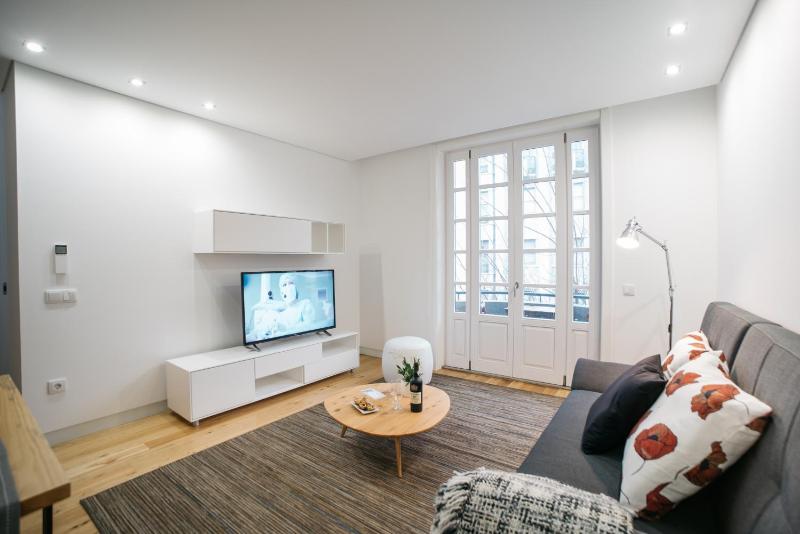 D'Autor Apartments Sá da Bandeira - image 27