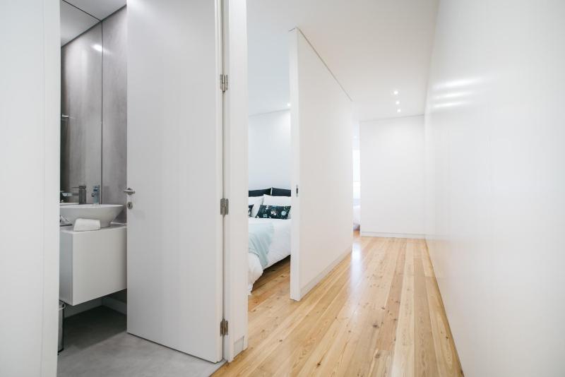 Deluxe Apartment image 4