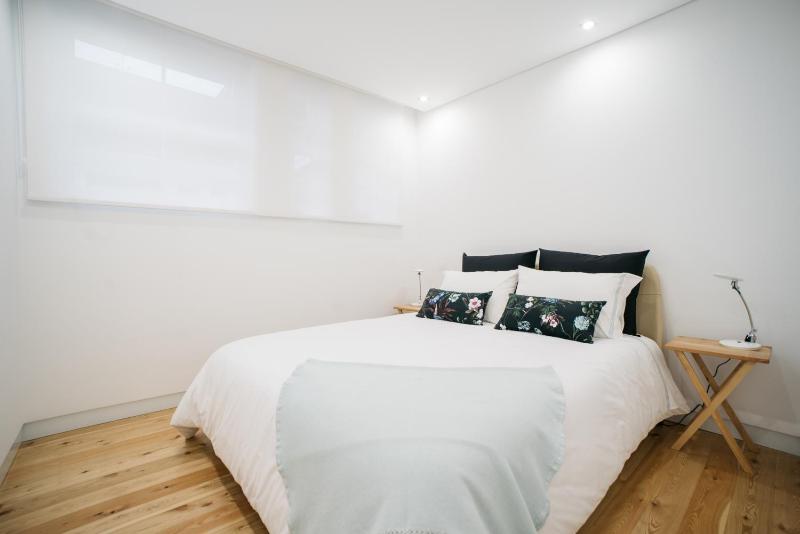 Deluxe Apartment image 3