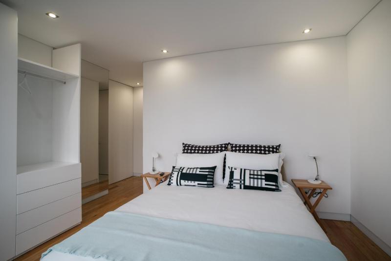 D'Autor Apartments Sá da Bandeira - image 24
