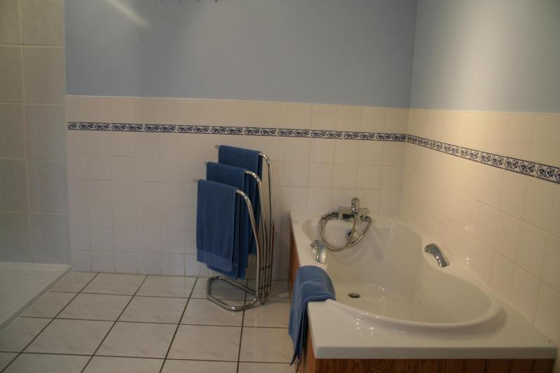 Luxury Double Room image 3