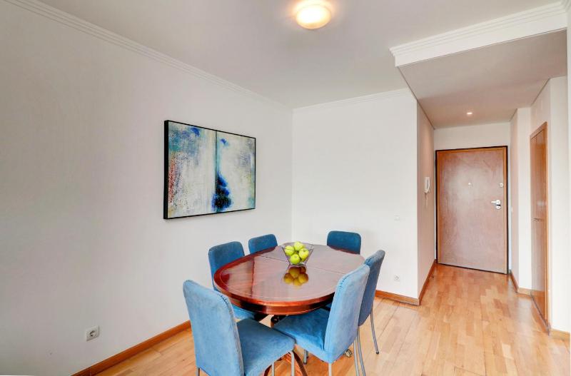 Baltico Residence - image 3
