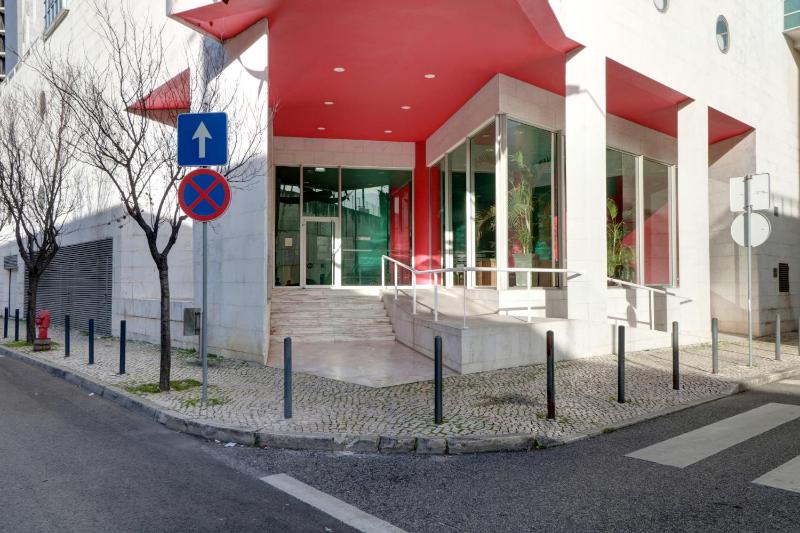 Baltico Residence - image 10