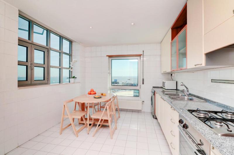 Baltico Residence - image 16