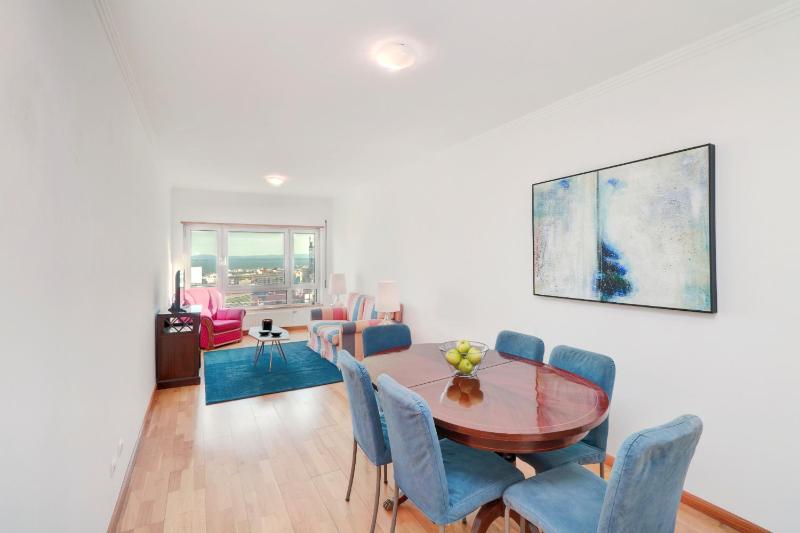 Baltico Residence - image 6