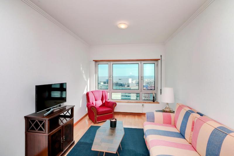 Baltico Residence - image 12