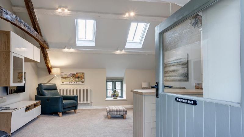 Holiday Home image 4