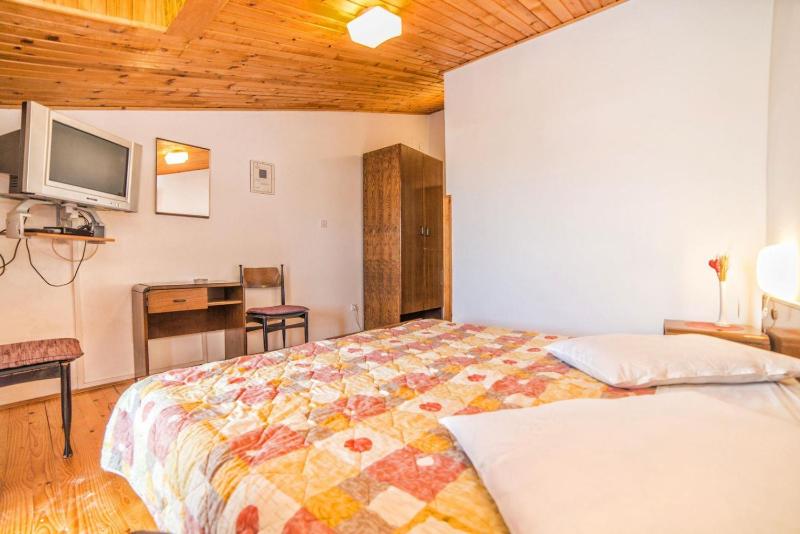 Apartments and Rooms Ana Pomer 217 - image 42