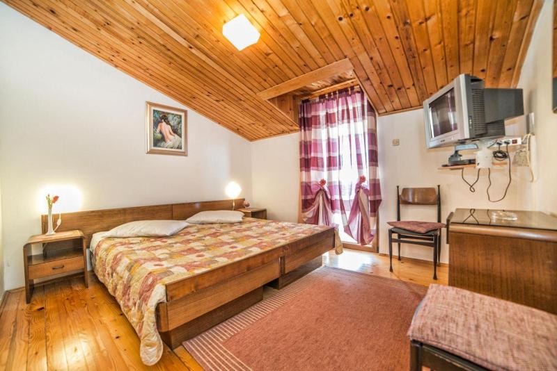 Apartments and Rooms Ana Pomer 217 - image 49