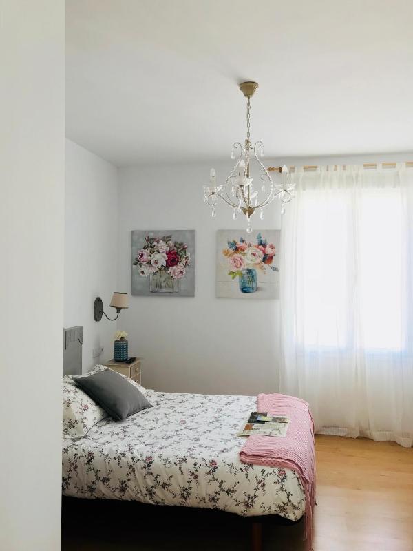 Double Room with Private Bathroom image 4