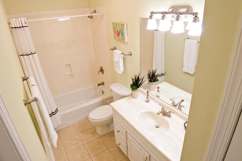 DeSoto Beach Vacation Properties - image 19