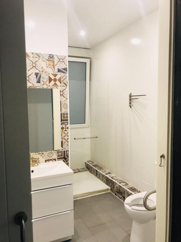 Apartamento Kasa Tomas Gros - image 4