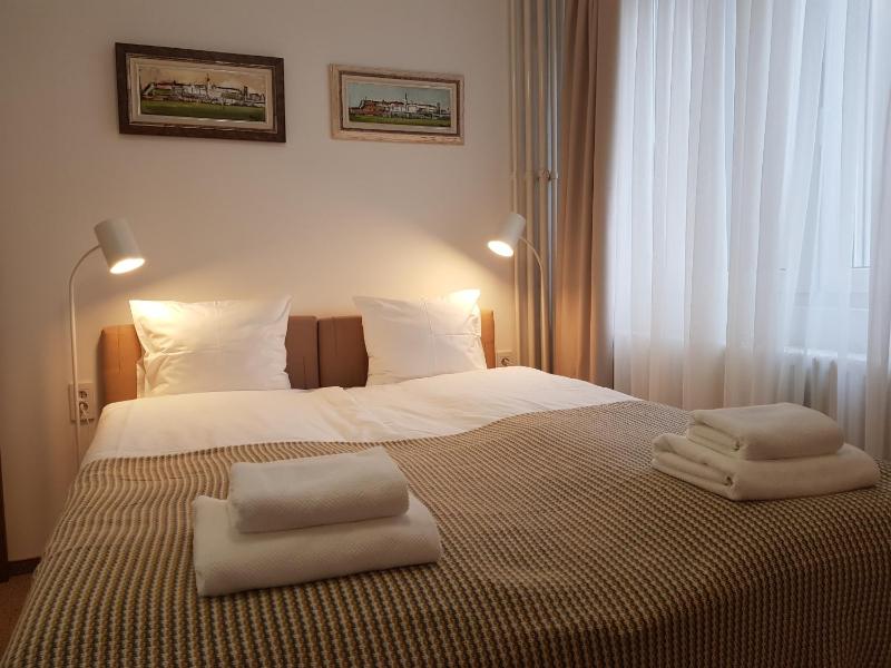 Dafni Apartment - image 4