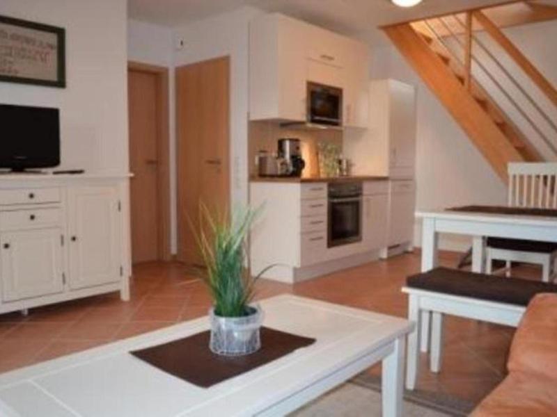 Two-Bedroom Apartment (2-4 Adults) image 4