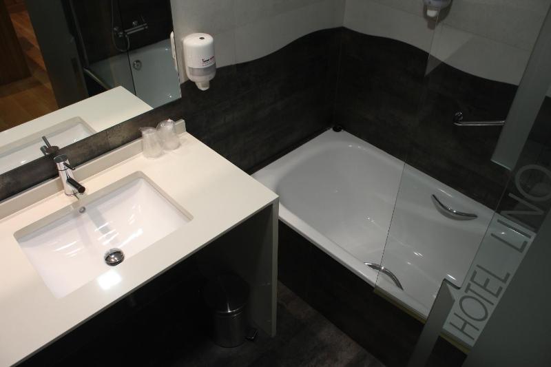 Hotel Lino - image 45