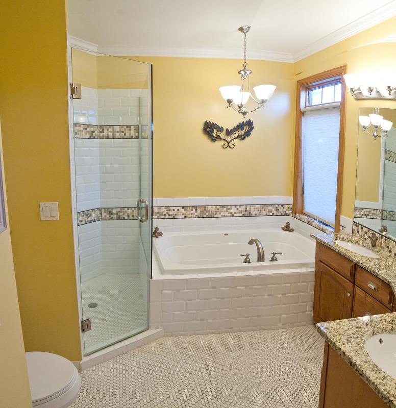 DeSoto Beach Vacation Properties - image 21