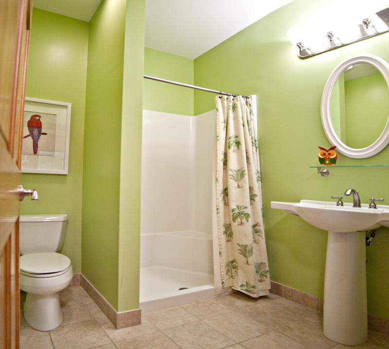 DeSoto Beach Vacation Properties - image 25