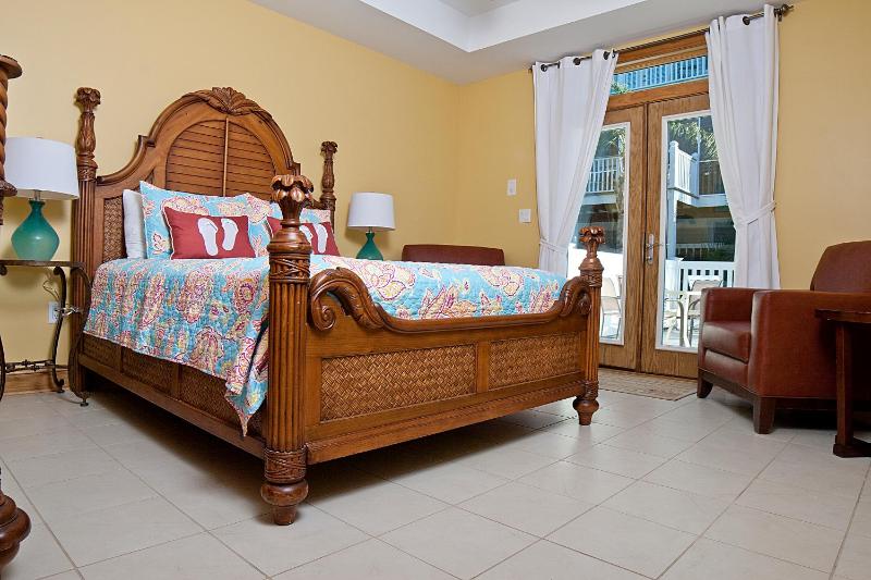 DeSoto Beach Vacation Properties - image 14