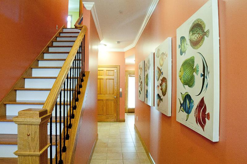 DeSoto Beach Vacation Properties - image 10