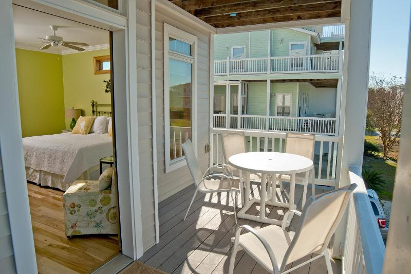DeSoto Beach Vacation Properties - image 8