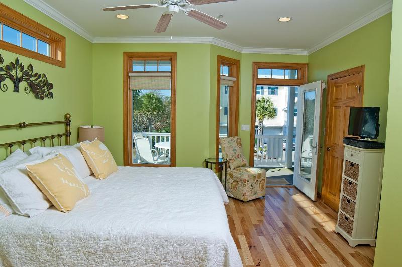 DeSoto Beach Vacation Properties - image 11