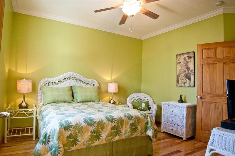 DeSoto Beach Vacation Properties - image 7