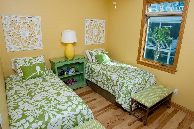 DeSoto Beach Vacation Properties - image 6