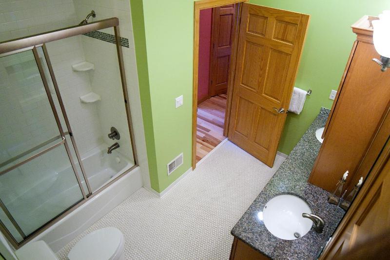 DeSoto Beach Vacation Properties - image 12