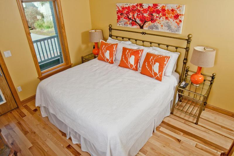 DeSoto Beach Vacation Properties - image 5