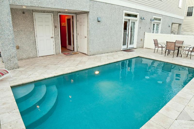 DeSoto Beach Vacation Properties - image 18