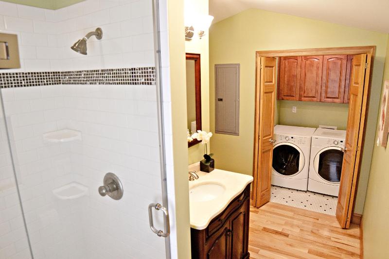 DeSoto Beach Vacation Properties - image 13