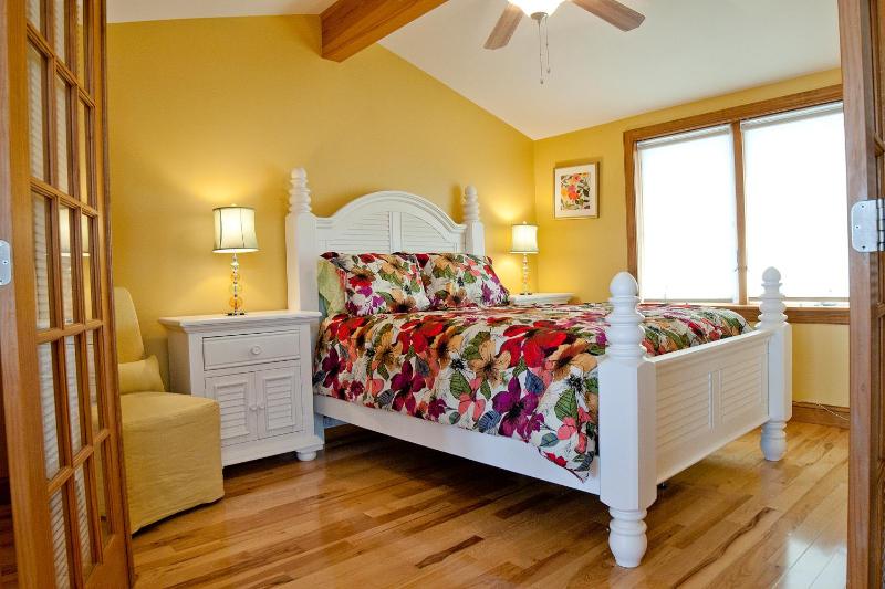 DeSoto Beach Vacation Properties - image 26