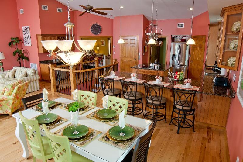 DeSoto Beach Vacation Properties - image 15