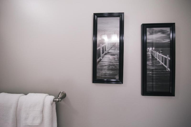 Deluxe Double Room image 2