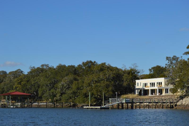 Waterway - image 20