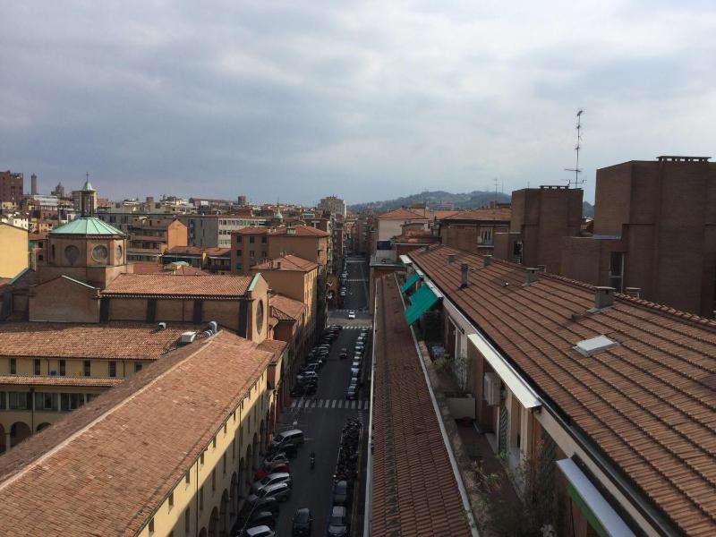 Stayinbologna 3 - image 9