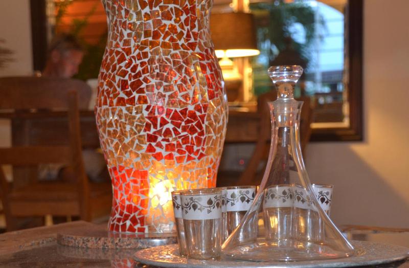 Wonders Boutique Hotel - image 7