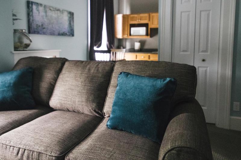 Superior Suite image 4