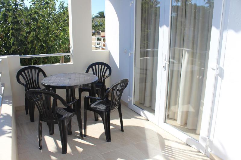 Apartamentos Rayma I-II-III - image 4
