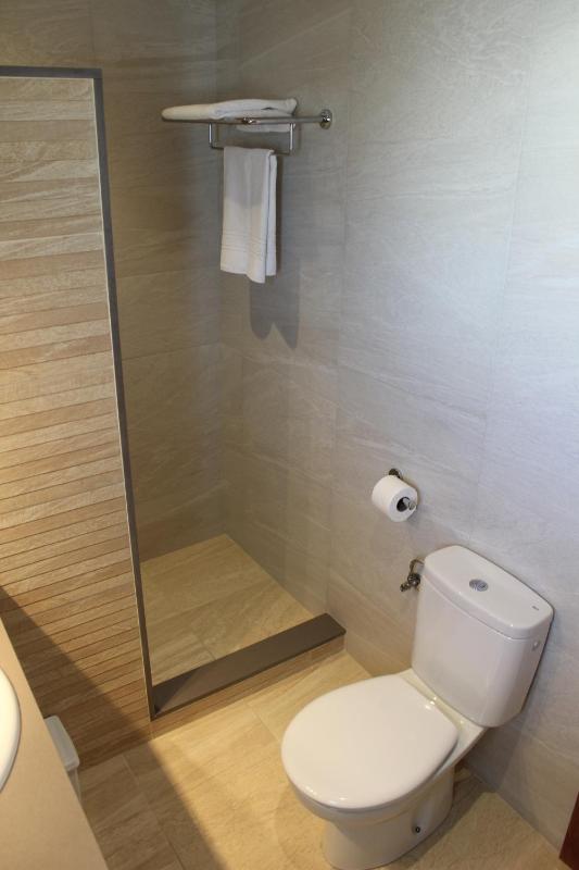 Apartamentos Rayma I-II-III - image 18