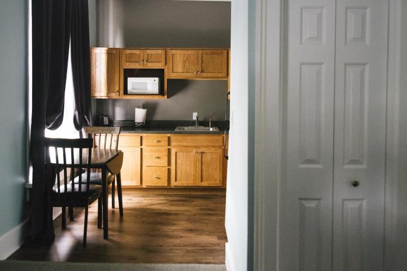 Superior Suite image 3