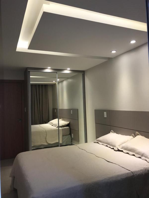 Apartamento - image 1