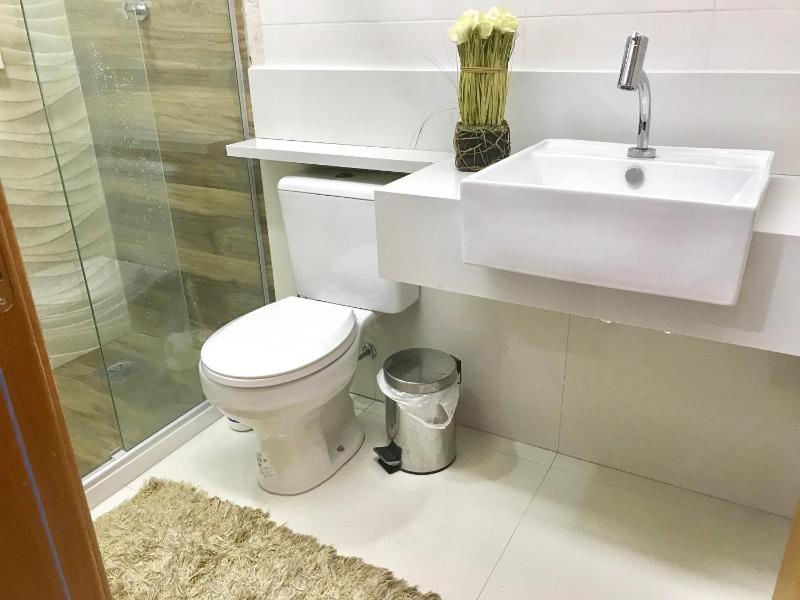 Apartamento - image 11