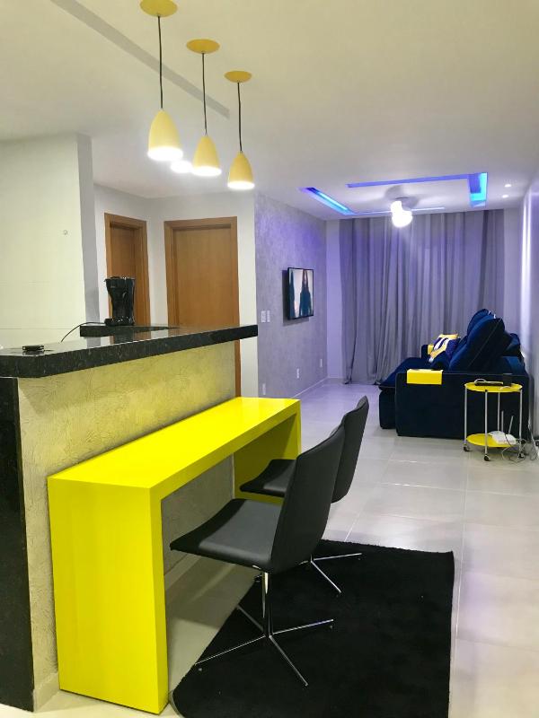 Apartamento - image 4
