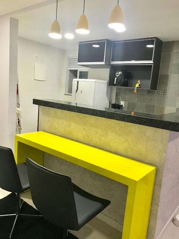 Apartamento - image 14