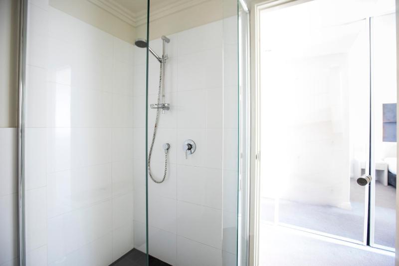 Zappeion Apartments - image 10